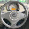 suzuki alto-lapin 2011 -SUZUKI--Alto Lapin DBA-HE22S--HE22S-221771---SUZUKI--Alto Lapin DBA-HE22S--HE22S-221771- image 12