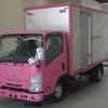 isuzu elf-truck 2020 -ISUZU--Elf NLR88AN-7001854---ISUZU--Elf NLR88AN-7001854- image 1