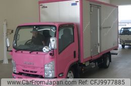 isuzu elf-truck 2020 -ISUZU--Elf NLR88AN-7001854---ISUZU--Elf NLR88AN-7001854-