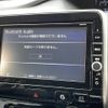 nissan serena 2019 -NISSAN--Serena DAA-GFC27--GFC27-165272---NISSAN--Serena DAA-GFC27--GFC27-165272- image 24