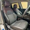 nissan aura 2022 -NISSAN--AURA 6AA-FSNE13--FSNE13-550715---NISSAN--AURA 6AA-FSNE13--FSNE13-550715- image 5