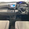 honda freed 2013 -HONDA--Freed GP3-1055796---HONDA--Freed GP3-1055796- image 4