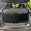 mazda mx-3 2020 CFJ1539971 image 10