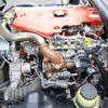 toyota dyna-truck 2018 -TOYOTA--Dyna TPG-XZU605--XZU605-0021737---TOYOTA--Dyna TPG-XZU605--XZU605-0021737- image 30