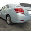 toyota allion 2014 YAMAKATSU_ZRT260-3094482 image 7