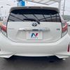 toyota aqua 2017 -TOYOTA--AQUA DAA-NHP10--NHP10-6687716---TOYOTA--AQUA DAA-NHP10--NHP10-6687716- image 17