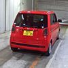 honda n-one 2023 -HONDA 【愛媛 583か5730】--N ONE JG3-1101956---HONDA 【愛媛 583か5730】--N ONE JG3-1101956- image 6
