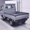 subaru sambar-truck 2007 CFJ1637033 image 2