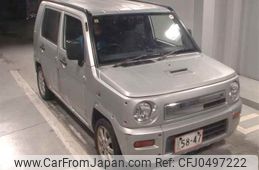 daihatsu naked 2000 -DAIHATSU--Naked L750S-0021131---DAIHATSU--Naked L750S-0021131-