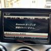 mercedes-benz cla-class 2014 CFJ1556533 image 19