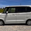 honda n-box 2018 -HONDA--N BOX DBA-JF3--JF3-1079063---HONDA--N BOX DBA-JF3--JF3-1079063- image 22