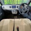 suzuki alto-lapin 2010 -SUZUKI--Alto Lapin DBA-HE22S--HE22S-156817---SUZUKI--Alto Lapin DBA-HE22S--HE22S-156817- image 3