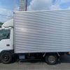 nissan atlas 2000 CFJ1614352 image 16