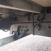mitsubishi-fuso super-great 2014 -MITSUBISHI--Super Great QKG-FS54VZ--FS54VZ-531677---MITSUBISHI--Super Great QKG-FS54VZ--FS54VZ-531677- image 24