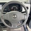 nissan moco 2015 -NISSAN--Moco DBA-MG33S--MG33S-675649---NISSAN--Moco DBA-MG33S--MG33S-675649- image 23