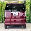 honda n-box 2013 -HONDA--N BOX DBA-JF1--JF1-1329077---HONDA--N BOX DBA-JF1--JF1-1329077- image 15