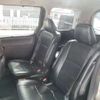 toyota noah 2016 CFJ1652227 image 14