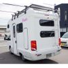 mazda bongo-truck 2015 CFJ1683568 image 8