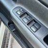 nissan serena 2007 -NISSAN--Serena C25--210140---NISSAN--Serena C25--210140- image 31