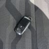 daihatsu taft 2020 quick_quick_5BA-LA900S_LA900S-0004004 image 13