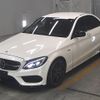 mercedes-benz amg 2017 CFJ1580634 image 5