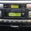 toyota corolla-runx 2005 quick_quick_TA-ZZE123_ZZE123-0019549 image 20