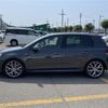 volkswagen golf 2011 -VOLKSWAGEN--VW Golf ABA-1KCDL--WVWZZZ1KZCW060003---VOLKSWAGEN--VW Golf ABA-1KCDL--WVWZZZ1KZCW060003- image 3