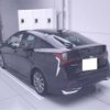 toyota prius 2019 -TOYOTA 【岐阜 303ﾆ1532】--Prius ZVW51-6098823---TOYOTA 【岐阜 303ﾆ1532】--Prius ZVW51-6098823- image 2