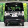 daihatsu tanto 2017 -DAIHATSU--Tanto DBA-LA610S--LA610S-0101090---DAIHATSU--Tanto DBA-LA610S--LA610S-0101090- image 16