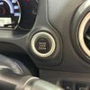 mitsubishi mirage 2019 quick_quick_A03A_A03A-0047995 image 12