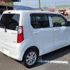 suzuki wagon-r 2016 -SUZUKI 【徳島 580ﾊ4544】--Wagon R MH34S--536350---SUZUKI 【徳島 580ﾊ4544】--Wagon R MH34S--536350- image 22