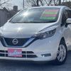 nissan note 2016 -NISSAN 【鹿児島 502ﾀ7974】--Note HE12--012249---NISSAN 【鹿児島 502ﾀ7974】--Note HE12--012249- image 1