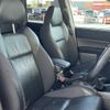 subaru forester 2005 CFJ1800696 image 18