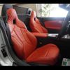 bmw z4 2021 -BMW 【名変中 】--BMW Z4 HF30T--0WX01941---BMW 【名変中 】--BMW Z4 HF30T--0WX01941- image 8