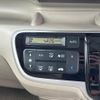 honda n-box 2012 -HONDA--N BOX JF1--1036853---HONDA--N BOX JF1--1036853- image 7