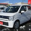 suzuki wagon-r 2020 -SUZUKI--Wagon R 5AA-MH95S--MH95S-103693---SUZUKI--Wagon R 5AA-MH95S--MH95S-103693- image 5