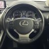 lexus nx 2018 -LEXUS--Lexus NX DBA-AGZ10--AGZ10-1017503---LEXUS--Lexus NX DBA-AGZ10--AGZ10-1017503- image 4