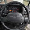 subaru sambar-truck 2008 BD25022A7815 image 19