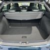 toyota prius 2021 -TOYOTA--Prius 6AA-ZVW51--ZVW51-6223247---TOYOTA--Prius 6AA-ZVW51--ZVW51-6223247- image 14