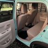 suzuki alto-lapin 2018 -SUZUKI--Alto Lapin DBA-HE33S--HE33S-194292---SUZUKI--Alto Lapin DBA-HE33S--HE33S-194292- image 9