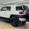 toyota fj-cruiser 2014 CFJ1692501 image 16