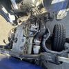 mitsubishi-fuso canter 2005 -MITSUBISHI--Canter PA-FE71DBD--FE71DBD-515249---MITSUBISHI--Canter PA-FE71DBD--FE71DBD-515249- image 7