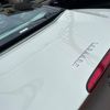 ferrari portofino 2018 CARSENSOR_JP_AU4866737263 image 13