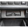 nissan elgrand 2019 CFJ1507318 image 9