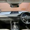mazda cx-3 2021 quick_quick_5BA-DMEP_DMEP-150670 image 2