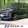 toyota noah 2023 -TOYOTA--Noah 6AA-ZWR90W--ZWR90-0079912---TOYOTA--Noah 6AA-ZWR90W--ZWR90-0079912- image 1