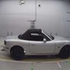mazda roadster 2002 CFJ1724432 image 4