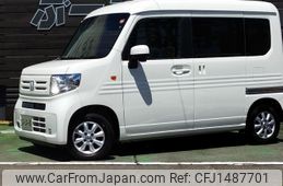 honda n-van-style 2019 quick_quick_HBD-JJ1_JJ1-3011681