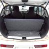 suzuki alto 2020 -SUZUKI--Alto DBA-HA36S--HA36S-546534---SUZUKI--Alto DBA-HA36S--HA36S-546534- image 6