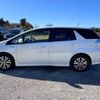 honda fit-shuttle-hybrid 2014 quick_quick_GP2_GP2-3207870 image 3